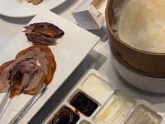-澜小宴·锦绣江南(金沙滩店)