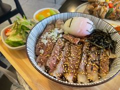 -橘酱餐厅