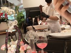 -人间采蜜(海信广场店)