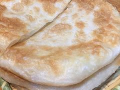 -李连贵熏肉大饼(丰台南路地铁站店)