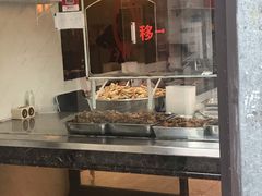 -黎里王记辣脚(黎里总店)