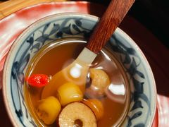 -31号公馆(黄兴广场白果园店)