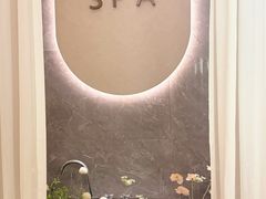 -小仙女采耳·按摩·SPA(深圳旗舰店)
