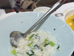 -陈记菜馆·非遗淮扬菜(东关街教场店)