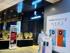 -魔赛卡丁车赛车汇(上海店)