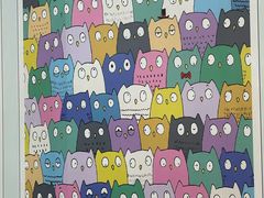 -万达广场(太原街店)