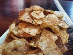 -刘师父老汉口江湖菜(蔡锷路店)