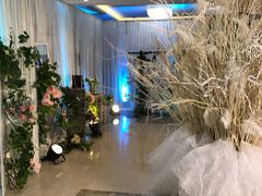 -新开元大酒店(花雨路店)