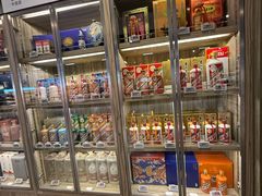 -Ole精品超市(南宁万象城店)