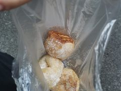 -老南昌白糖糕(大士院店)