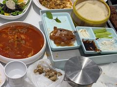 -紫光园(创始店)