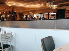 -必胜客(积水潭店)