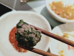 -雾都渣渣火锅(南城智汇城店)