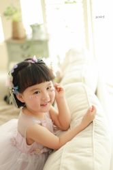 -Baby Pastel 自然光儿童摄影(CBD店)