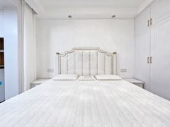 -至美焕新·全屋翻新