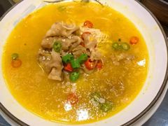 -风波庄(罍街分舵)