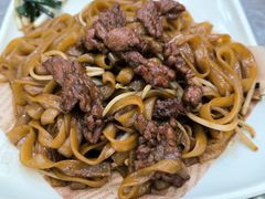 -银记肠粉店(市二宫店)