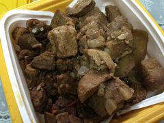 -金百万烤鸭店(马甸店)