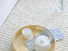 -张阿姨奶茶(湖西路店)