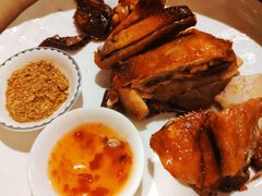 -瓦的音乐酒馆(象山店)