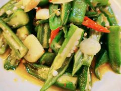 -荷花泰菜(东方新天地店)