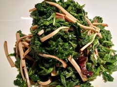 -大鸭梨烤鸭(枣园店)