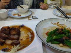 -东江海鲜酒家(艺都分店)