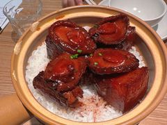 -沛家·西餐Brunch·直火料理
