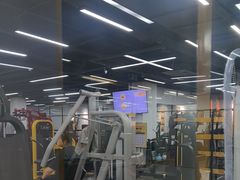 -超鹿运动(融侨锦江店)