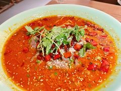 -弄堂里·寻味杭州(湖滨银泰in77C区店)