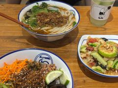 -阿木舂记·特色小吃(平江路店)