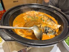 -雅酌园百姓菜馆(颐和路店)