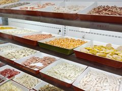 -水善汇旗舰店(金牛路店)