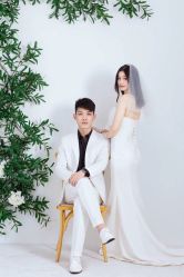 -花漾摄影优选工作室(东莞原创作品店)