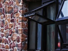 -J Create城市露营咖啡·简餐·宠物(上海动物园店)