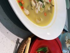 -青花椒花椒鱼(合生汇店)