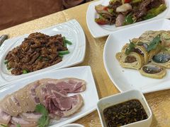 -九大簋家宴(北京路店)