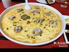 -宋园·金宴浙鲜馆(静安店)