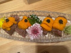 -小十Omakase(地王大厦店)