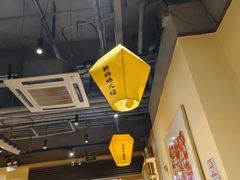 -冰城焰会大丰收铁锅炖(萝岗万达金街店)