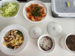 -沐恩·贝瑞月子中心(隆福店)