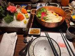 -牛道·和牛九食(市府恒隆广场店)