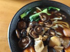 -韬光茶庵