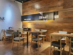 -泰熙家(大寨路店)