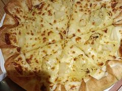 -必胜客(金元宝店)