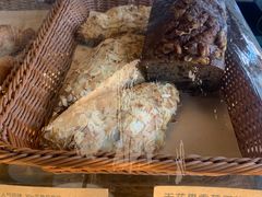 -Wagas沃歌斯(合生汇店)