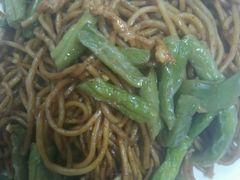 -嘉和一品粥(首经贸店)