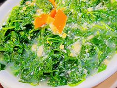 -阿二靓汤(建设店)