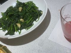 -79号渔船海鲜饭店(宝安店)