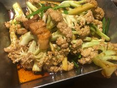 -弄堂里·寻味杭州(湖滨银泰in77C区店)